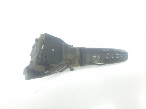 Used Steering column stalk NISSAN TERRANO II (R20) 2.7 TDi 4WD (125 hp) 18247069