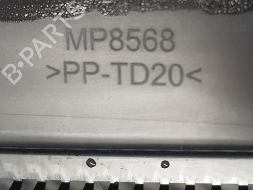 Scuttle panel RENAULT AUSTRAL  | BP32712963C110  - Image 5