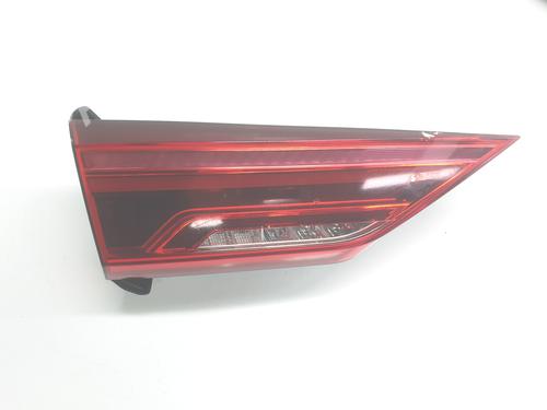Used Left tailgate light Left tailgate light AUDI Q3 Sportback (F3N) 2.5 RS TFSI quattro (400 hp) 33460240 33460240