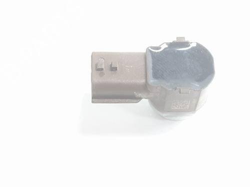 Other DACIA JOGGER (RK_)  | BP33274632O1  - Image 5