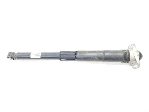 BP38936203M18 main image