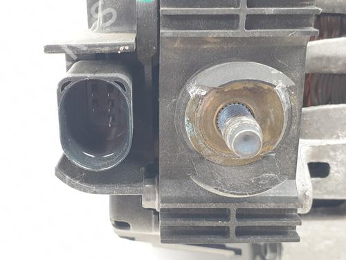 Alternator JEEP RENEGADE SUV (BU, B1, BV) 1.5 T4 Hybrid | BP38050058M7 - Image 4
