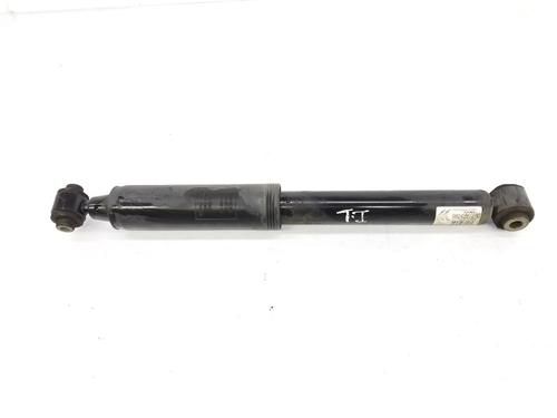 Used Left rear shock absorber CITROËN C3 / C3 ORIGIN III (SX) 1.2 VTi 82 (82 hp) 9205611