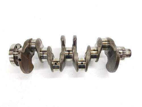 BP14092077O1 main image