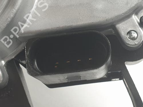 Rear wiper motor AUDI Q2 (GAB, GAG) 1.6 TDI | BP21094123M102 