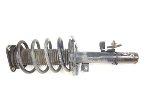 Used Right front shock absorber Right front shock absorber FORD TOURNEO CONNECT / GRAND TOURNEO CONNECT V408 MPV [2013-2026] 36423082 36423082