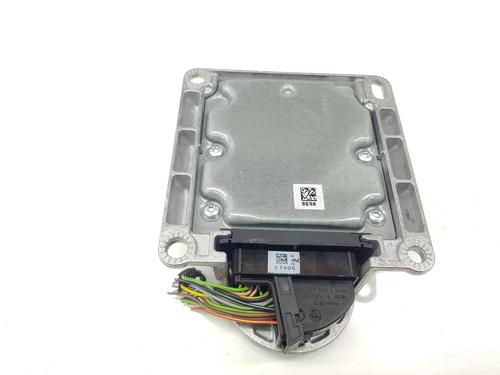 Airbag Kit BMW 3 (F30, F80) 318 d | BP17647691C86 