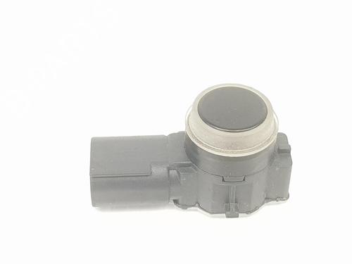 Andre OPEL CROSSLAND X / CROSSLAND (P17, P2QO) 1.5 Turbo D (75) | BP15590897O1 
