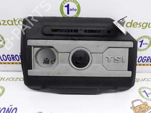 Used Upper protection SEAT ALTEA XL (5P5, 5P8) [2006-2015]  14122049