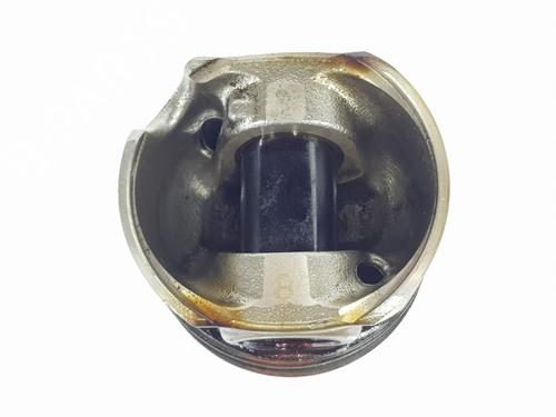 Other SKODA OCTAVIA III (5E3, NL3, NR3) 2.0 TDI | BP30704365O1 