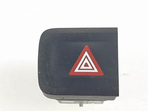 warning-switch-peugeot-rifter-2018-38936567 main image