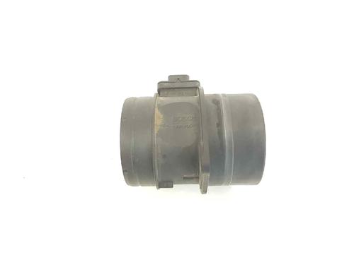 Mass air flow sensor SEAT LEON (5F1) 2.0 TDI | BP4975634M95 