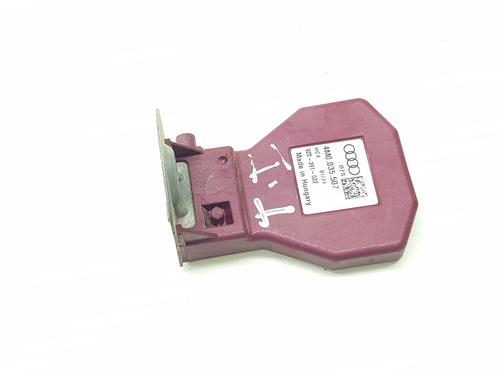 Elektronisk modul CUPRA FORMENTOR (KM7, KMP) [2020-2025]  27694190