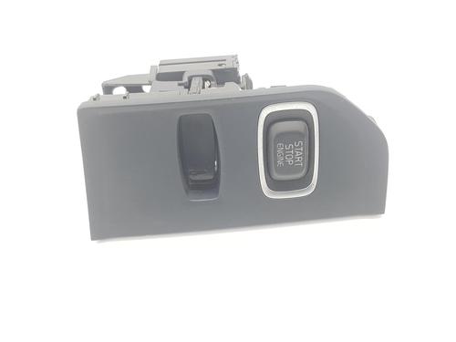 Autre VOLVO XC60 I SUV (156) D3 | BP15249956O1 