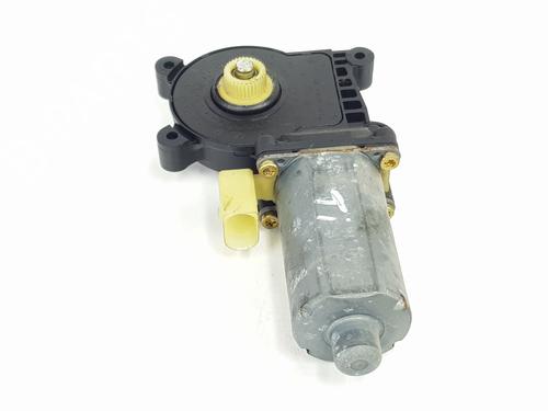 Left rear window motor BMW 3 (E46) 320 d | BP29399277E23 