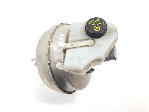 Bremseservo JAGUAR F-PACE (X761) [2015-2026]  33046748