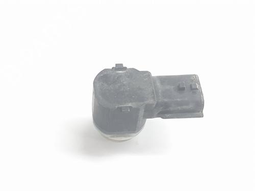 Other DACIA SANDERO III | BP32858158O1 - Image 4