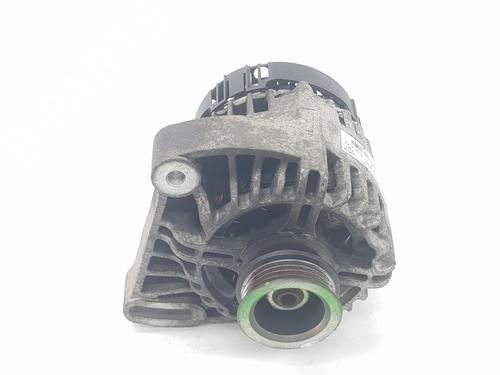 Alternator FIAT 500 (312_) 1.2 (312AXA1A) | BP15003069M7