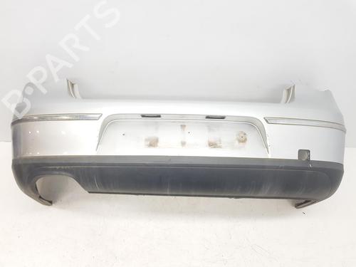 Used Rear bumper VW PASSAT B6 (3C2) 2.0 TDI 16V (140 hp) 9371888