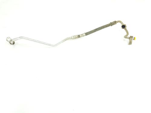 Used AC pipe AC pipe BMW X5 (E70) 3.0 d (235 hp) 35746468 35746468