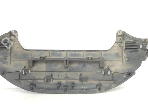 Andre CITROËN C4 II (NC_) 1.6 BlueHDi 100 (99 hp) 32266353