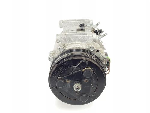 Used AC compressor JEEP AVENGER (J2) [2022-2025]  30882496