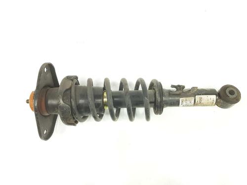 Højre bagtil støddæmper MINI MINI (R50, R53) One (90 hp) 6889831
