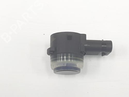 Other RENAULT SCENIC E-TECH PHASE I EV60 | BP37026883O1 - Image 3