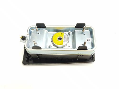 Airbag Kit DACIA SPRING EV (B6M1) | BP39191613C86 - Image 17