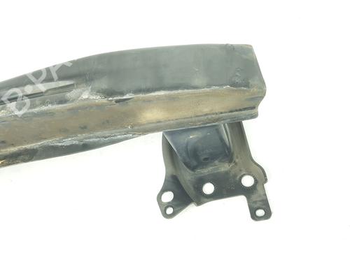 Front bumper reinforcement VW GOLF PLUS V (5M1, 521) 2.0 TDI 16V | BP15214469C109 
