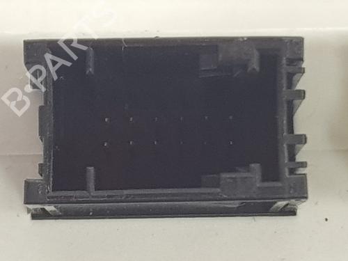 Electronic module BMW X1 (E84) xDrive 18 d | BP29631991M83 