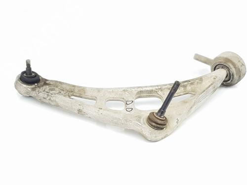 Used Right front suspension arm BMW 3 (E46) 320 d (136 hp) 20855113