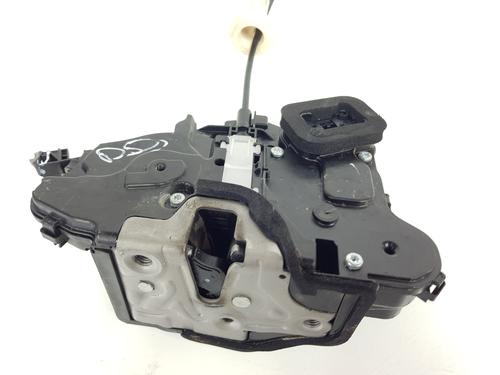 Front right lock SEAT ARONA (KJ7, KJP)  | BP29729133C97 