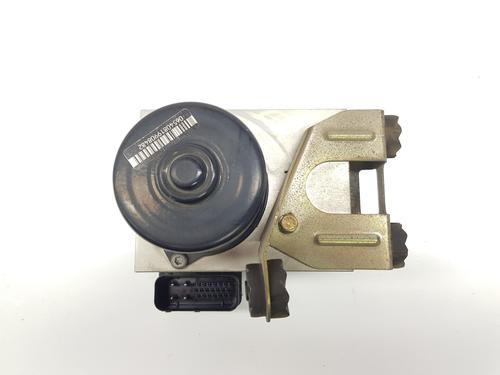 Used ABS pump BMW Z3 Roadster (E36) 1.9 i (140 hp) 11198343