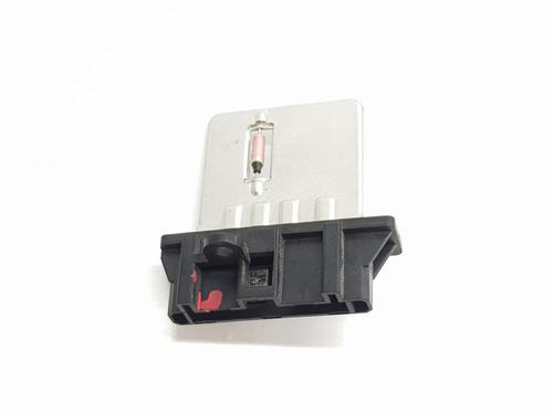 Heater resistor DACIA SPRING EV (B6M1) | BP39191572M108 - Image 3