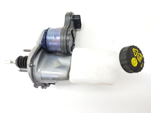 Servo brake RENAULT RAFALE Coupe (DGM_) 1.2 E-TECH 200 Hybrid (DGM2) | BP34625352M42 - Image 4