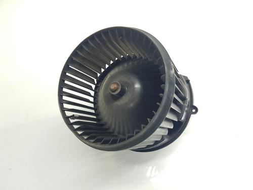 Used Heater blower motor Heater blower motor MINI MINI (F56) Cooper (136 hp) 35785211 35785211