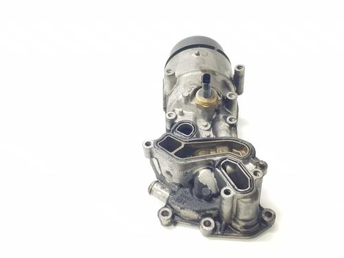 Andre CITROËN BERLINGO MULTISPACE (B9) 1.6 BlueHDi 120 | BP27835149O1 