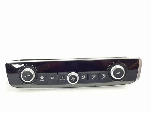 Used Climate control Climate control 38913896 38913896