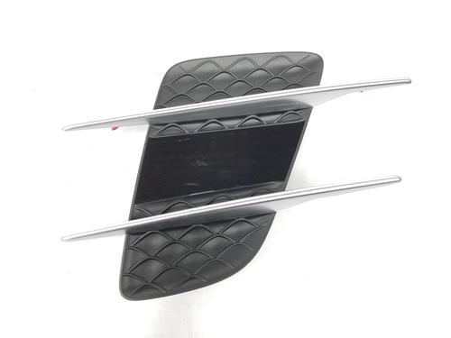 Used Wheel arch trim MERCEDES-BENZ SL (R231) 63 AMG (231.474) (585 hp) 14095724