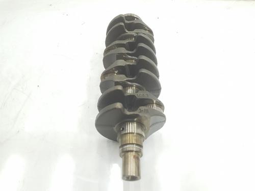 Annen CITROËN C3 I (FC_, FN_) 1.4 HDi | BP17045691O1 