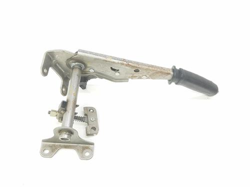 Used Hand brake TOYOTA LAND CRUISER PRADO (_J12_) 3.0 D-4D (KDJ120, KDJ125) (166 hp) 8774361