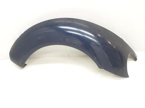 Left rear fenders VW NEW BEETLE (9C1, 1C1) 1.9 TDI (101 hp) 17788375