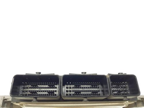 Engine control unit (ECU) RENAULT KADJAR (HA_, HL_) | BP39597213M57 - Image 3