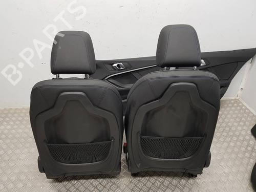 Seats set BMW 1 (F40) 118 d | BP40082965C78 - Image 5