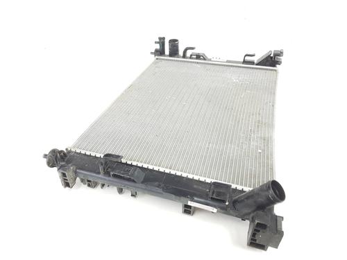 Water radiator RENAULT CAPTUR II (HF_) | BP37477296M31 - Image 5
