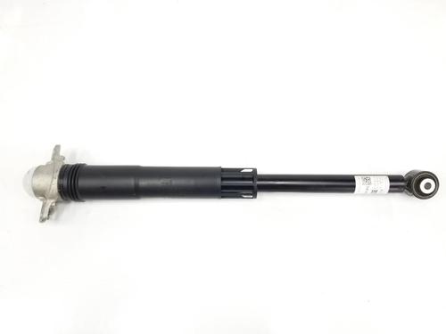Right rear shock absorber SEAT IBIZA V (KJ1, KJG) 1.0 TSI | BP8895831M19 