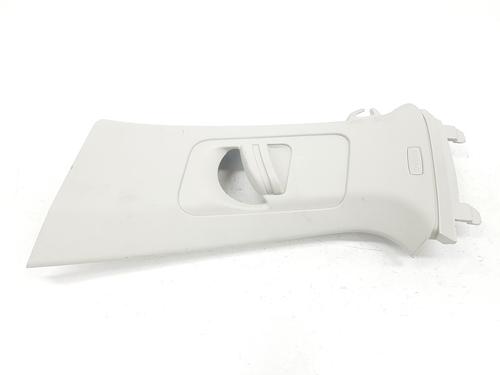 Inne VW TAIGO (CS1) 1.0 TSI 2G4867243E | 2G4867243E |