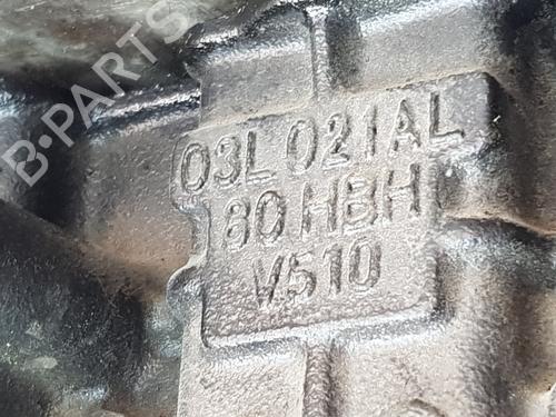 Other SEAT ALTEA (5P1)  | BP25817649O1 