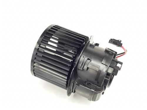 Heater blower motor OPEL ASTRA L Sports Tourer (OV5) 1.2 (FRHNPJ) | BP25793815M62 